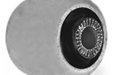 Buchse Querlenker (36670), BMW